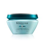 Kérastase Resistance Masque Force Architecte 200ml (6.76fl oz) - FrenchBeautyHub