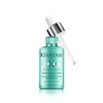 Kérastase Resistance Serum Extentioniste 50ml (1.69fl oz) - FrenchBeautyHub