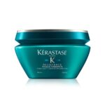 Kérastase Resistance Therapist Mask 200ml (6.76fl oz) - FrenchBeautyHub