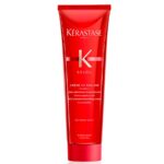 Kérastase Soleil Sublime UV Cream 150ml (5.07fl oz) - FrenchBeautyHub