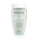 Kérastase Specifique Bain Divalent Shampoo 250ml (8.45fl oz) - FrenchBeautyHub