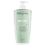 Kérastase Specifique Bain Divalent Shampoo 500ml (16.91fl oz) - FrenchBeautyHub