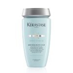 Kérastase Specifique Bain Riche Dermo - calm Nutri - soothing Shampoo 250ml (8.45fl oz) - FrenchBeautyHub