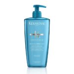 Kérastase Specifique Bain Vital Dermo - calm Hydra - soothing Shampoo Specifique 500ml (16.91fl oz) - FrenchBeautyHub