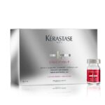 Kérastase Specifique Intensive Anti - Hair Loss Treatment 10x6ml (0.2fl oz) - FrenchBeautyHub