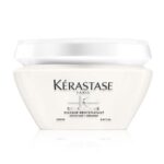 Kérastase Specifique Rehydrating Mask 200ml (6.76fl oz) - FrenchBeautyHub