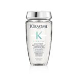 Kérastase Symbiose Bain Purité Anti - Dandruff 250ml (8.45fl oz) - FrenchBeautyHub