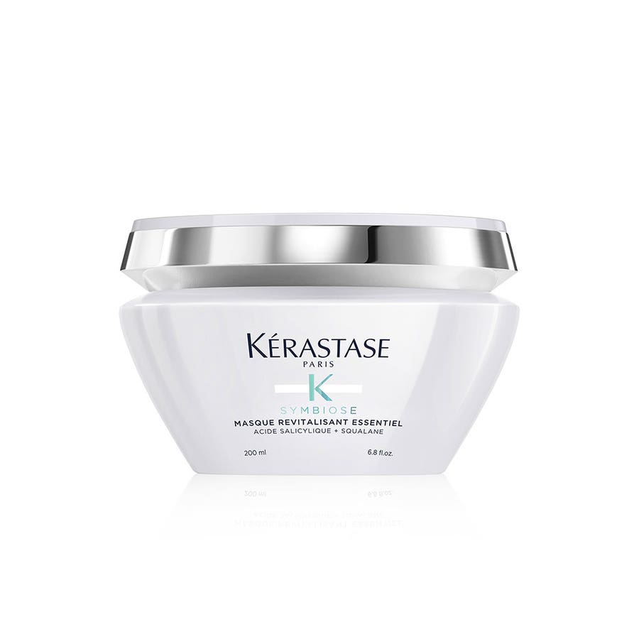 Kérastase Symbiose Essential Revitalizing Mask 200ml (6.76fl oz)