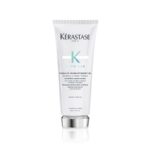 Kérastase Symbiose Essential Soothing Fondant 200ml (6.76fl oz) - FrenchBeautyHub