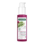 Klorane 72h Hydration & Shine Quenching Serum Prickly Pear 100ml (3.3floz) - FrenchBeautyHub