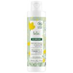 Klorane Baby Bio Calendula Multi - Purpose Oil 200ml (6.76fl oz) - FrenchBeautyHub