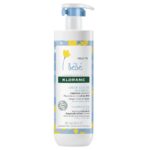 Klorane Baby Hygiene Leave - In Milk 750ml (25.36fl oz) - FrenchBeautyHub
