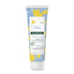 Klorane Baby Nourishing Cold Cream Dry To Very Dry Skin 125ml (4.23fl oz) - FrenchBeautyHub