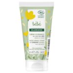 Klorane Baby Organic Calendula Moisturiser 50ml (1.69fl oz) - FrenchBeautyHub