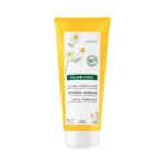 Klorane Conditioner with Chamomile 200ml (6.76fl oz) - FrenchBeautyHub