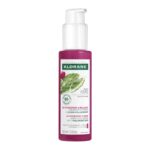 Klorane Prickly Pear Ultra - quenching Serum 72h Hydration & Shine 100ml (3.38fl oz) - FrenchBeautyHub