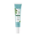 Klorane Purity Cream with Organic Aquatic Mint 40ml (1.35floz) - FrenchBeautyHub