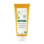 Klorane Sun Radiance Rich Conditioner with Tamanu and Monoi 200ml (6.76fl oz) - FrenchBeautyHub