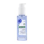 Klorane Wake-Up Call Serum with Organic Cornflower 50ml (1.69fl oz) - Image 2