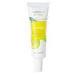 Korres Cucumber Anti Fatigue Mask 8ml (0.27fl oz) - Image 2