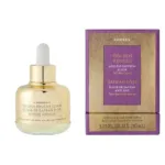 Korres Golden Krocus 30ml (1.01fl oz) - FrenchBeautyHub