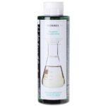 Korres Hair Loss Shampoo For Men Cysteine And Minerals 250ml (8.45fl oz) - FrenchBeautyHub