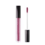 Korres Morello Volumising Lip Gloss 4ml (0.14fl oz) - FrenchBeautyHub