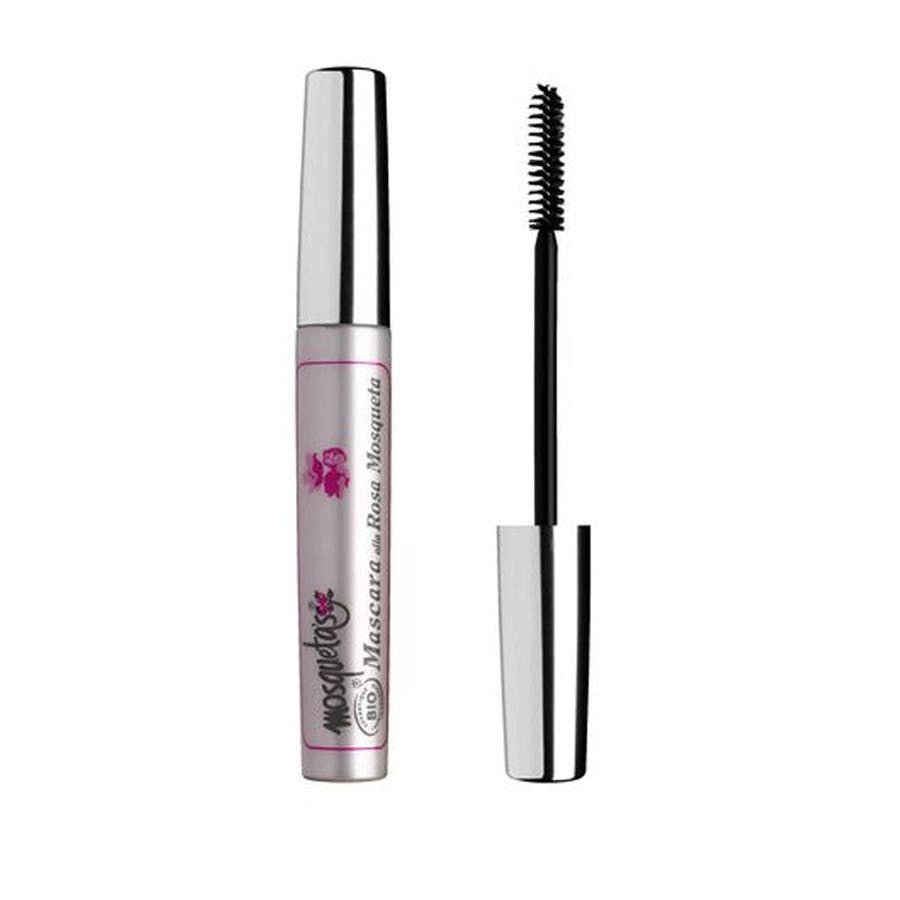 kosmeo-mosquetas-organic-black-mascara-8ml-218631 Kosmeo Mosquetas Organic Black Mascara 8ml - FrenchBeautyHub