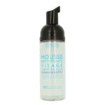 La Compagnie de Provence Facial treatments Cleansing Foam 150ml (5.07fl oz) - FrenchBeautyHub