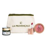 La Provencale Bonne Mine Ritual Kits 1PCE - FrenchBeautyHub