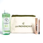 La Provencale Luscious Volume The 24h Intensive Regard Ritual G - FrenchBeautyHub