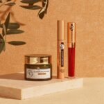 La Provencale My Iconic Routine Make - up and Facial treatments 1PCE - FrenchBeautyHub