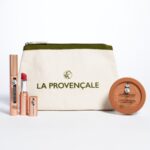 La Provencale The Belle Mine de Provence ritual G - Image 3