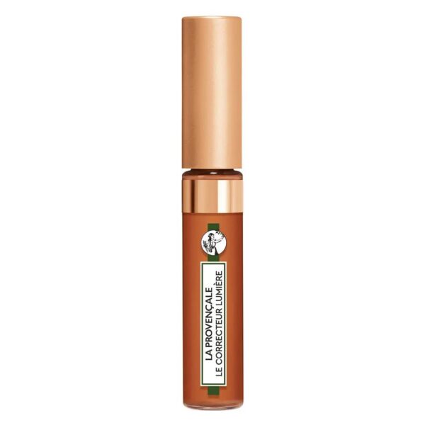 La Provencale The Light Corrector All Skin Types 7.5ml (0