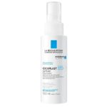 La Roche - Posay Cicaplast B5 Soothing Repairing Concentrate Spray 100ml (3.38fl oz) - FrenchBeautyHub