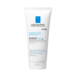 La Roche - Posay Cicaplast Gel Lavant B5 Assainissant Apaisant Protecteur 100 - FrenchBeautyHub