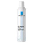 La Roche - Posay Eau Thermale Thermal Spring Water Spray Sensitive Skin Peaux Sensibles 300ml (10.14fl oz) - FrenchBeautyHub