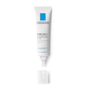 La Roche - Posay Effaclar A.I. Targeted Breakout Corrector 15ml (0.51fl oz) - FrenchBeautyHub