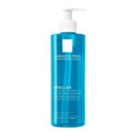 La Roche - Posay Effaclar Effaclar Purifying Foaming Gel Oily Skin with Acne Tendency 400ml (13.52fl oz) - FrenchBeautyHub