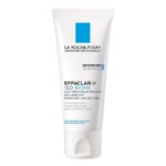 La Roche-Posay Effaclar H Iso-Biome Hydrating Cream 40ml (1.35 fl oz) - Image 3
