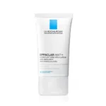 La Roche - Posay Effaclar MAT Moisturizer Oily Skin 40ml (1.35fl oz) - FrenchBeautyHub