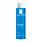 La Roche - Posay Effaclar Micro - Exfoliating Astringent Toner Lotion 200ml (6.76 fl oz) - FrenchBeautyHub