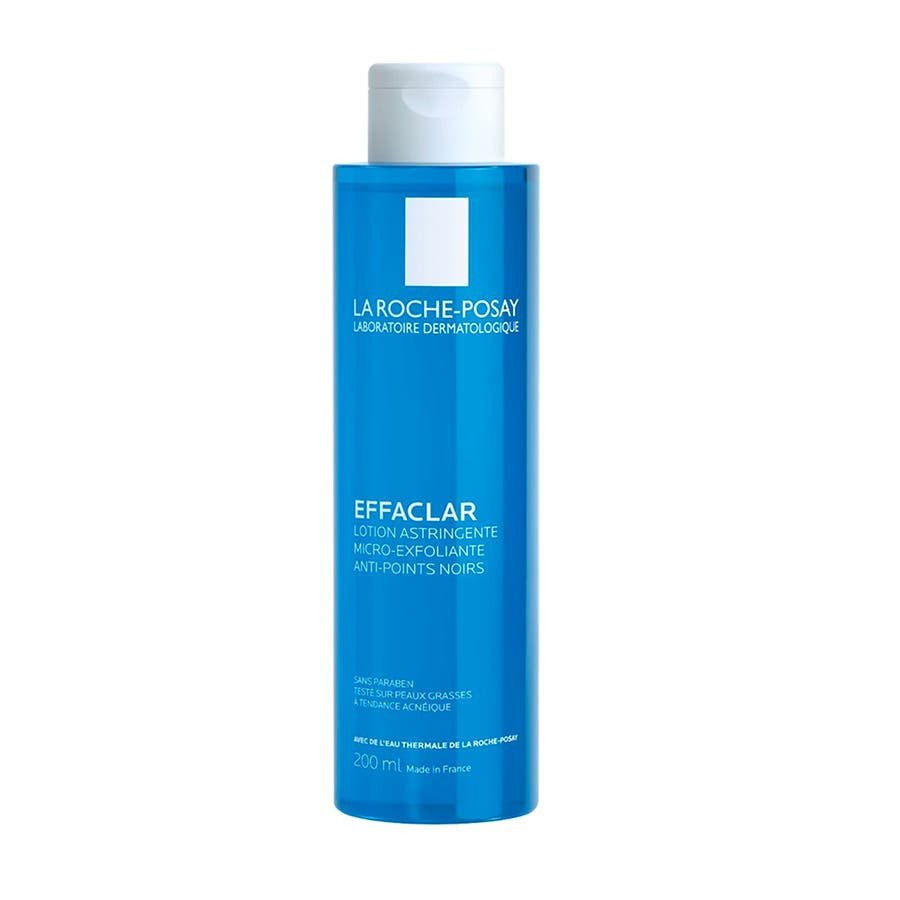 la-roche-posay-effaclar-micro-exfoliating-astringent-toner-lotion-200ml-676-fl-oz-407442_99d676fc-da0b-45e4-8e05-b192a2b01e1c La Roche - Posay Effaclar Micro - Exfoliating Astringent Toner Lotion 200ml (6.76 fl oz) - FrenchBeautyHub
