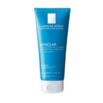 La Roche - Posay Effaclar Purifying Clay Mask 100ml (3.38fl oz) - FrenchBeautyHub