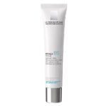 La Roche - Posay Hyalu B5 Rich Cream 40ml (1.35fl oz) - FrenchBeautyHub
