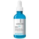 La Roche-Posay Hyalu B5 Serum 50ml (1.69fl oz) - Image 2