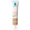La Roche - Posay Hydraphase BB Cream with Hyaluronic Acid 40ml (1.35 fl oz) - Glow Care Avenue