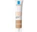 La Roche - Posay Hydraphase BB Cream with Hyaluronic Acid 40ml (1.35 fl oz) - FrenchBeautyHub
