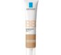 La Roche - Posay Hydraphase BB Cream with Hyaluronic Acid 40ml (1.35 fl oz) - FrenchBeautyHub