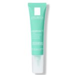 La Roche - Posay Hydraphase Intense Rehydration Eyes 15ml (0.51fl oz) - FrenchBeautyHub